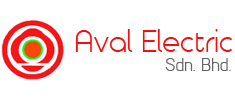 	
		Aval Electric Sdn Bhd